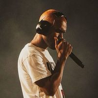 original sound