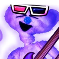 original sound