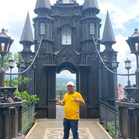 suara asli - bang heri