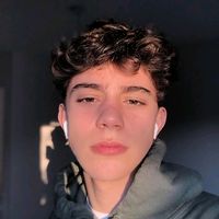 santialopez4