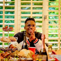 original sound - duncanskuva6