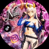 niniihp.24