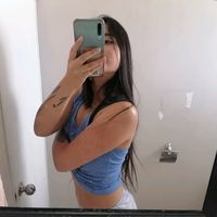 franciiscanicoole