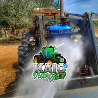 kaio_videos_ofc