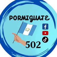 pormiguate502