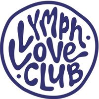 lymphloveclub