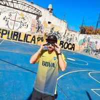 mateo_gallo