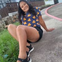 marlen3_7
