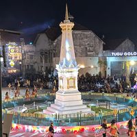 jogjaofficial