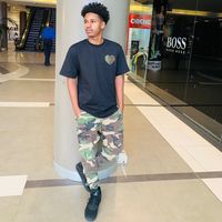 souleymanesodiore