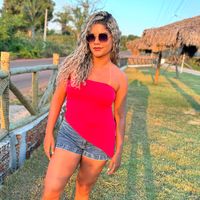 rhave_oliveira0
