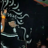 original sound - s3ccoo
