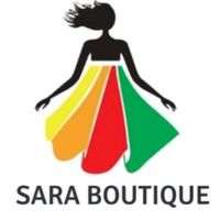 sara.boutique75