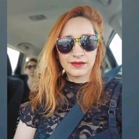 soylachiniriwi