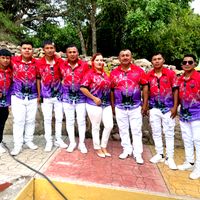 sonido original
