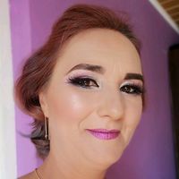 lilianaciobanu00