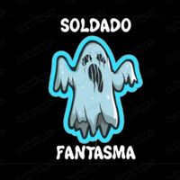 soldadofantasmaofcial