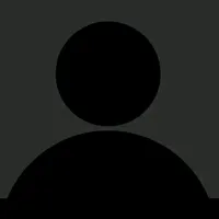 Dreams Come True Slowed down