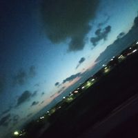 kialuvedu