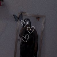 ines.0920