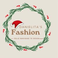 danielitasfashion