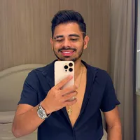 original sound - evoneyfernandes