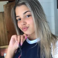_pereirabi