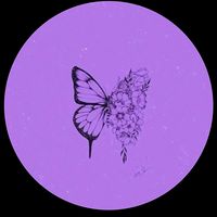 natura174