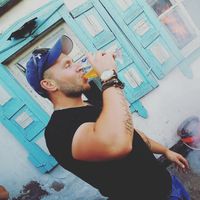 jekaaaa89