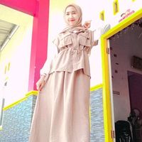 suara asli - Leny_Octavian