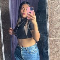 fatimasanchez585