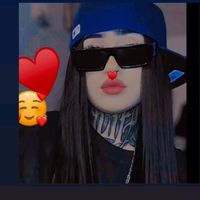 deymiashneydi