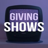 givingshows