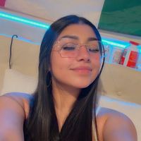 melisa_lloana