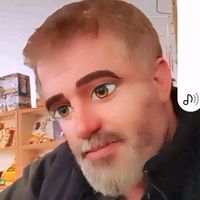 ilhan_137