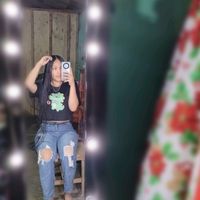 bety41838
