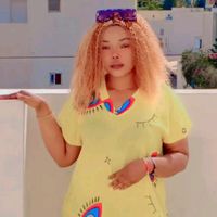 syllafashion01
