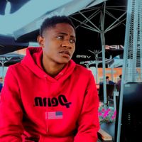 iamc.okeke20