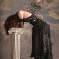 open.letter.feelings