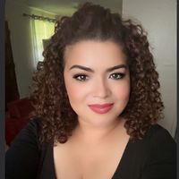 marybonilla844