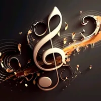 original sound - nostagjia.1980_1990