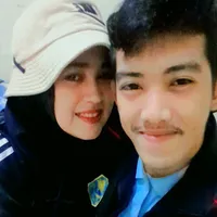 original sound - hameedee1997