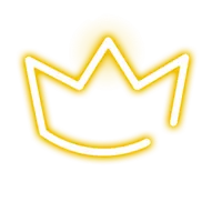 original sound - lyrics._s0ngs