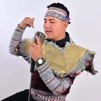 original sound - edwincitodepaucara