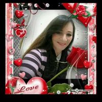 lorenacorreia29