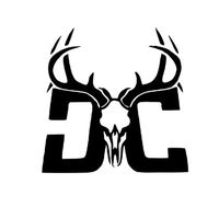 gorrasdc