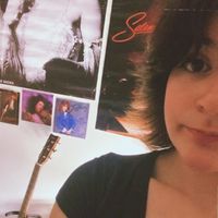 daniilovesmusic