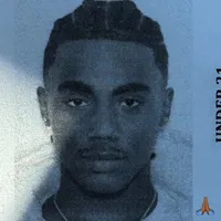 original sound - lifeofjordan_