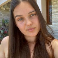 thiele_marii