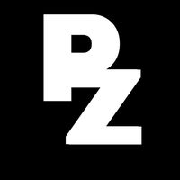 pzmusic24_